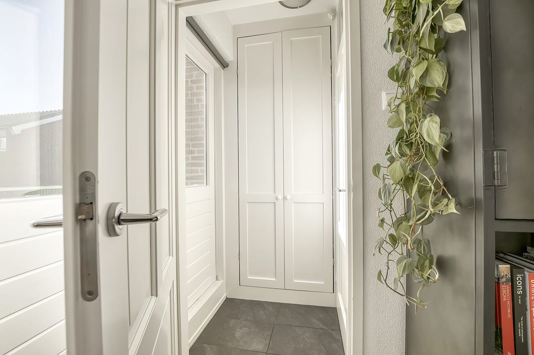 Photo 11 of Sluisweg 63-C