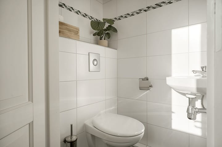 Foto 12 van Sluisweg 63-C