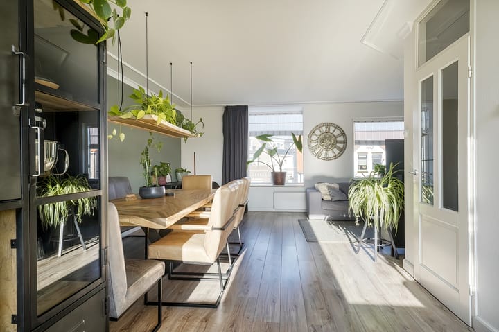 Foto 13 van Sluisweg 63-C