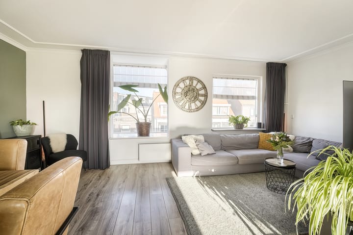 Foto 14 van Sluisweg 63-C