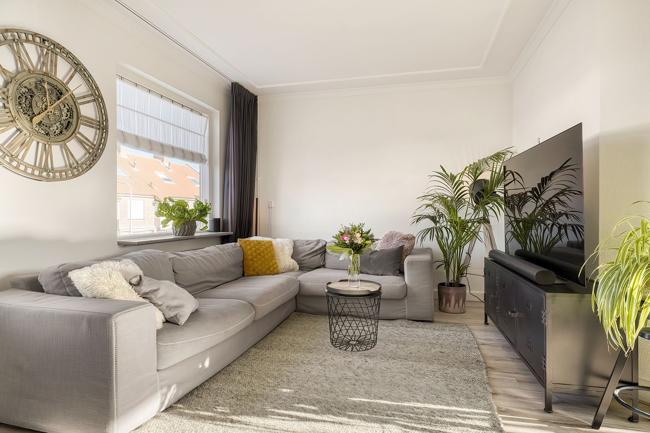 Photo 15 of Sluisweg 63-C