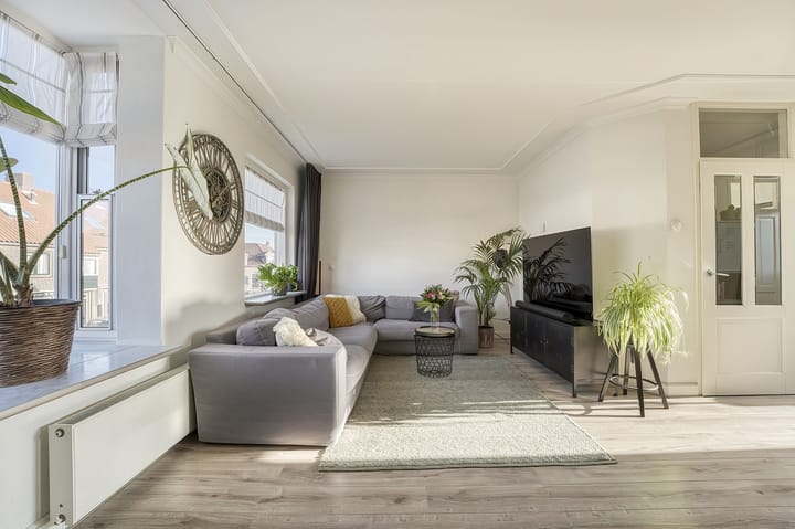 Foto 16 van Sluisweg 63-C