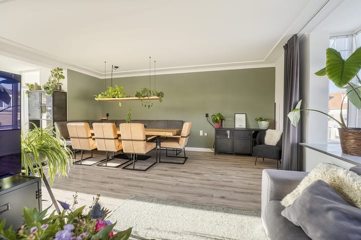 Foto 17 van Sluisweg 63-C