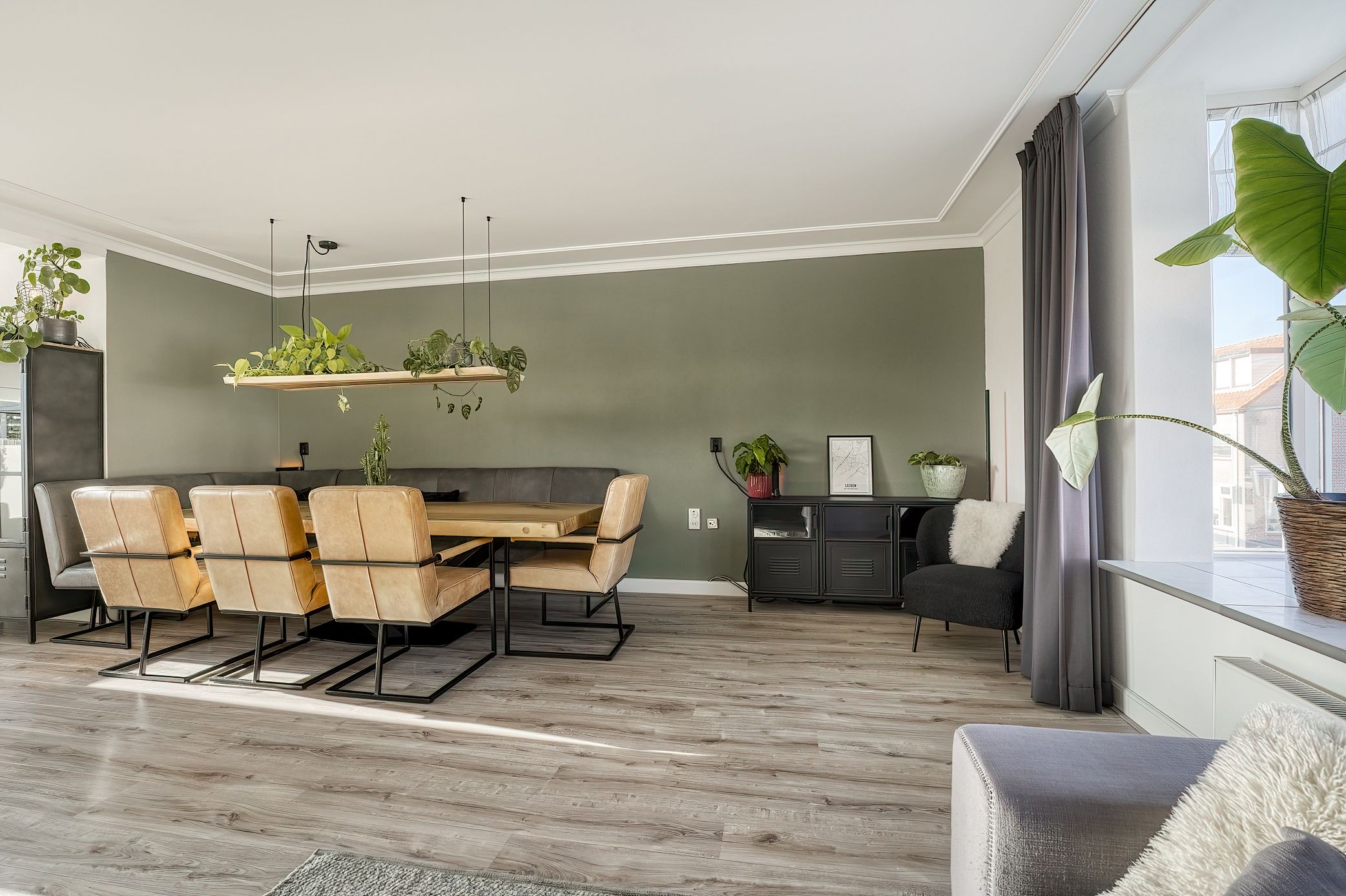 Photo 18 of Sluisweg 63-C