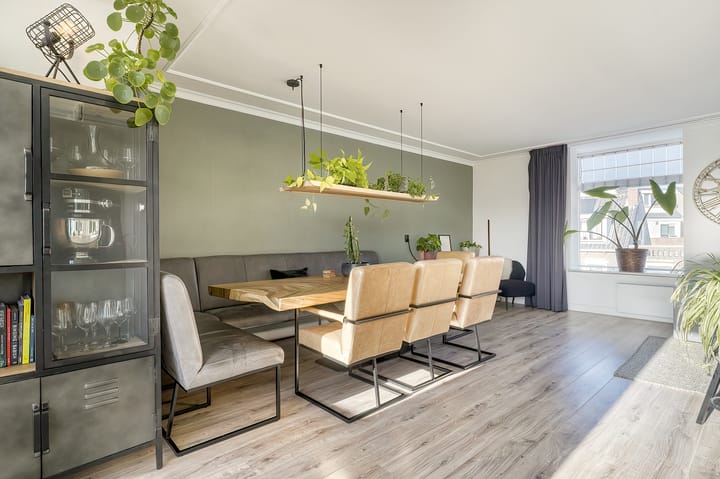 Foto 19 van Sluisweg 63-C