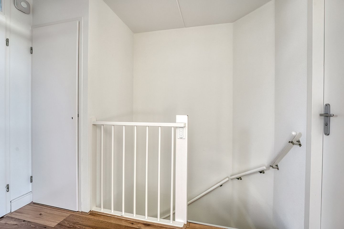 Photo 20 of Sluisweg 63-C