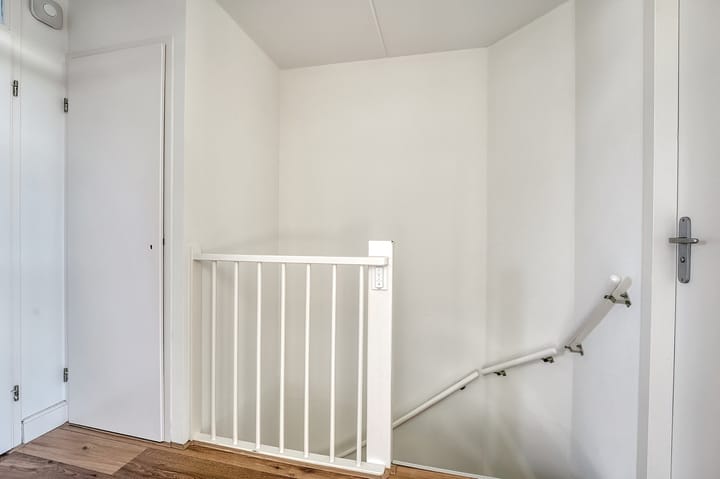 Foto 20 van Sluisweg 63-C