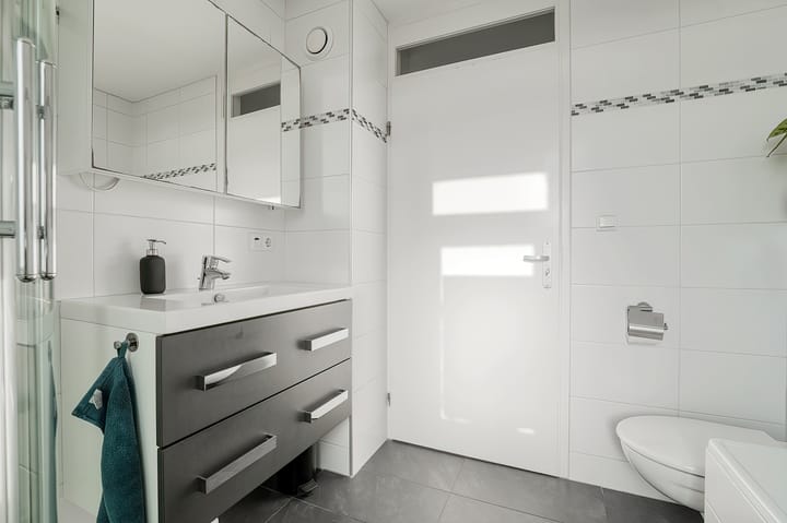 Foto 21 van Sluisweg 63-C