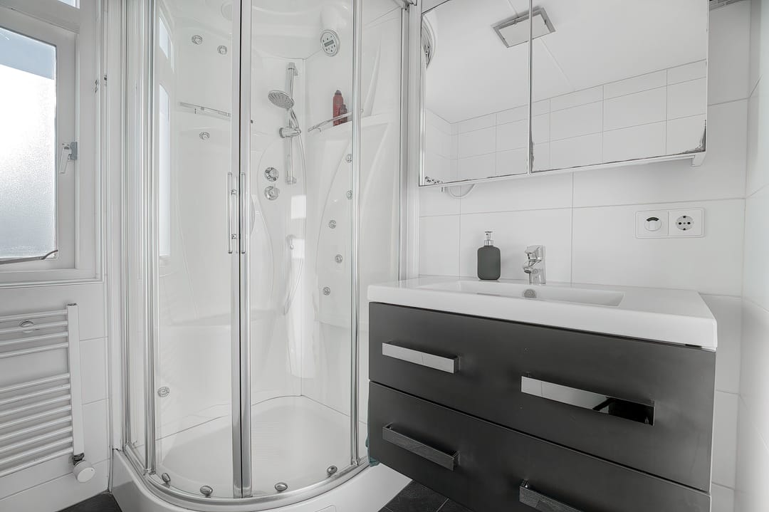 Photo 22 of Sluisweg 63-C