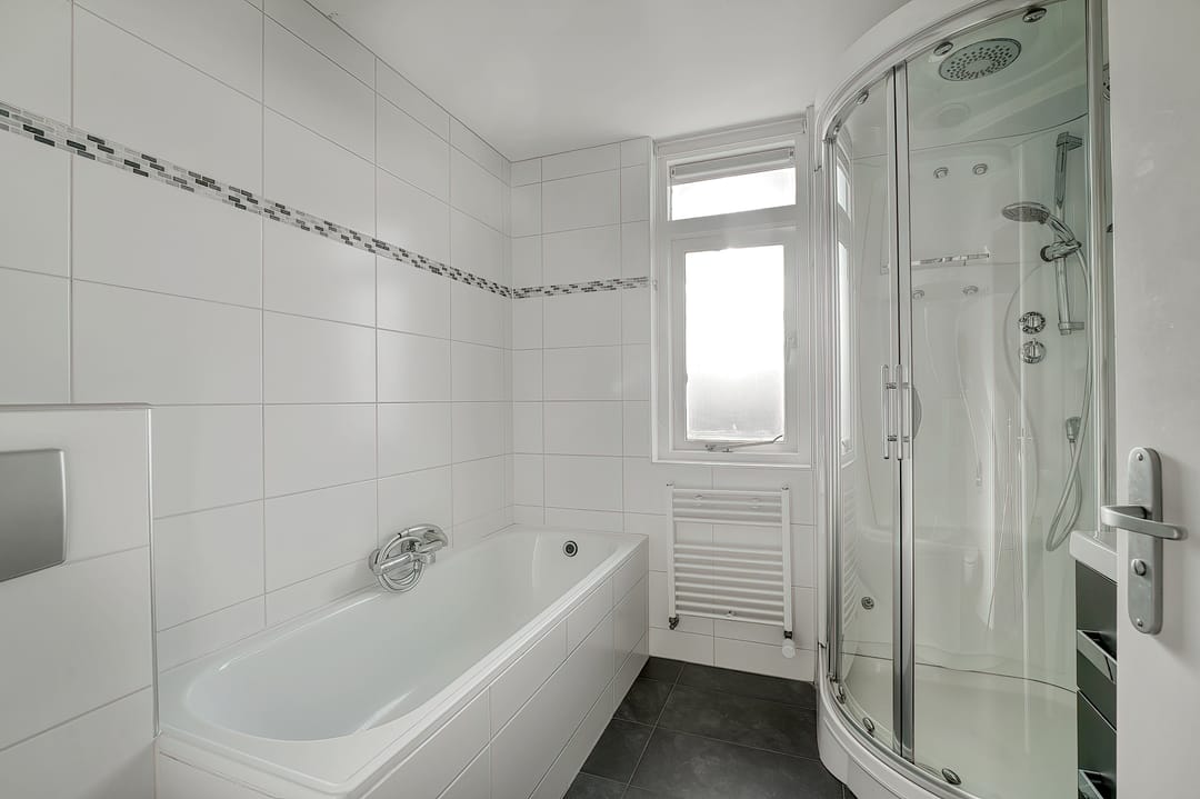 Photo 23 of Sluisweg 63-C