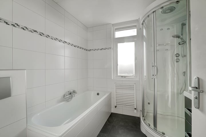 Foto 23 van Sluisweg 63-C