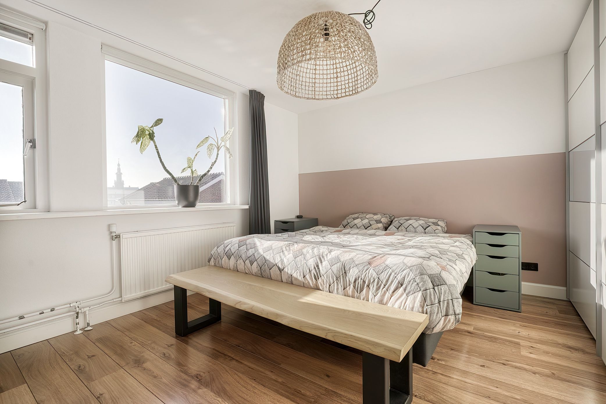 Photo 24 of Sluisweg 63-C