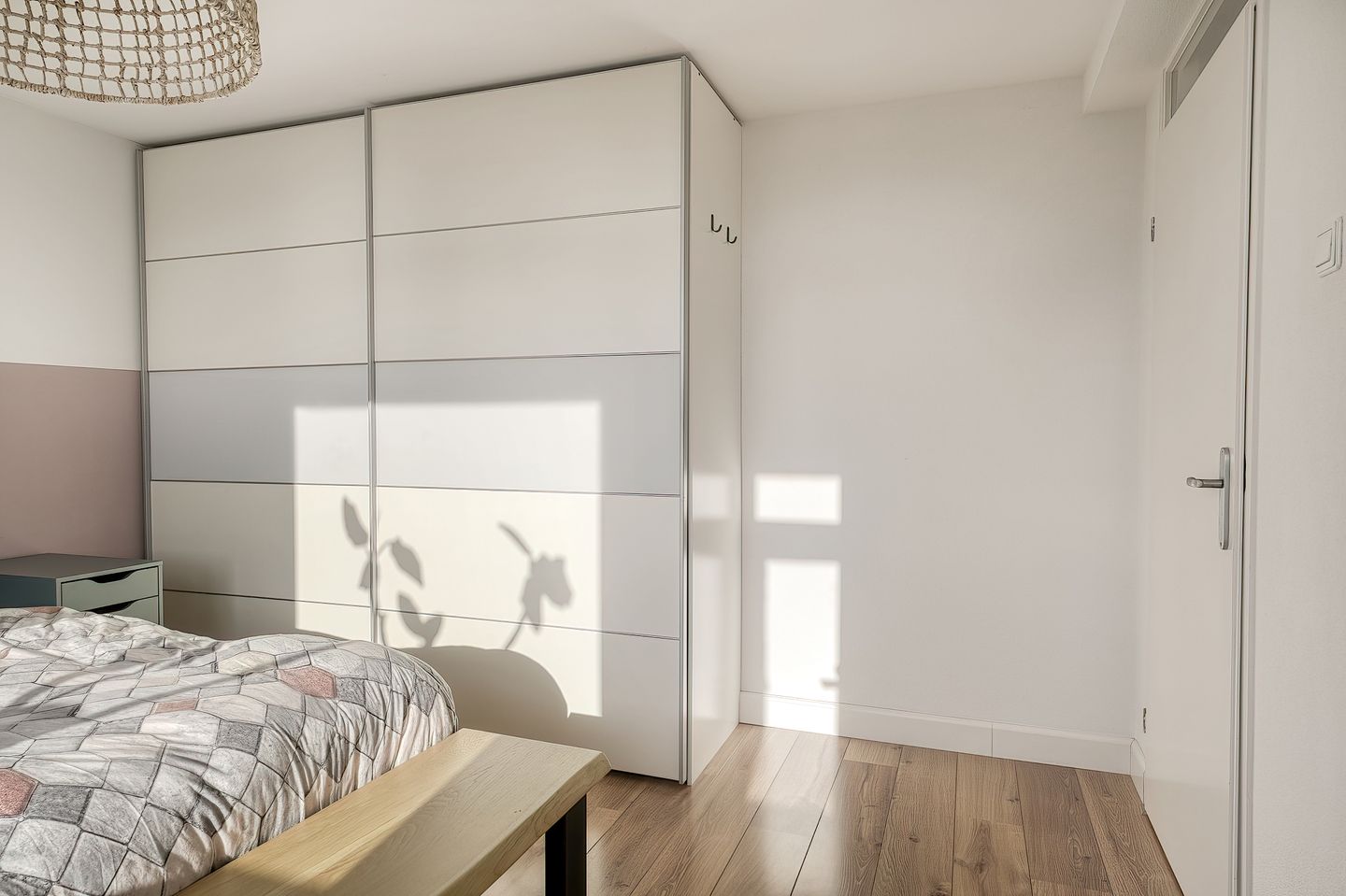 Photo 25 of Sluisweg 63-C