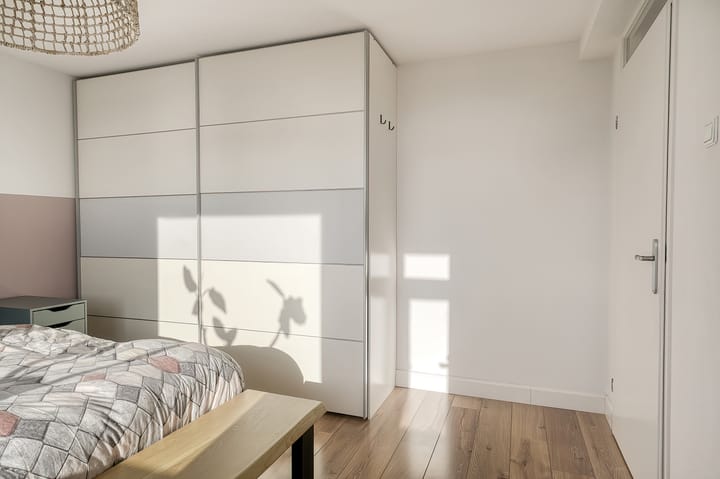 Foto 25 van Sluisweg 63-C