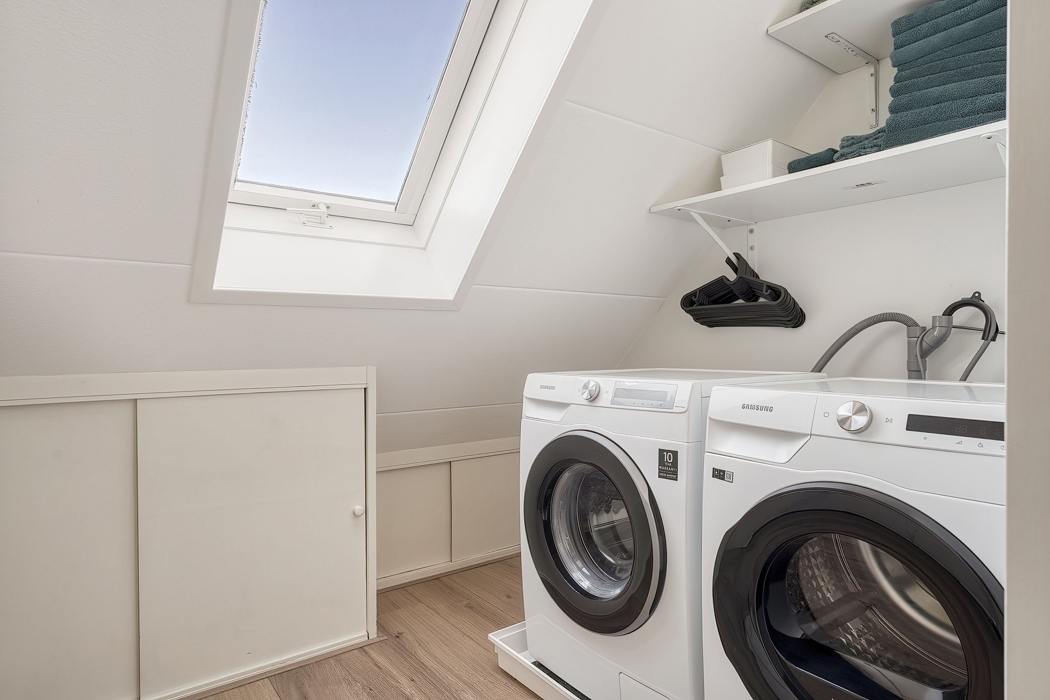 Photo 27 of Sluisweg 63-C