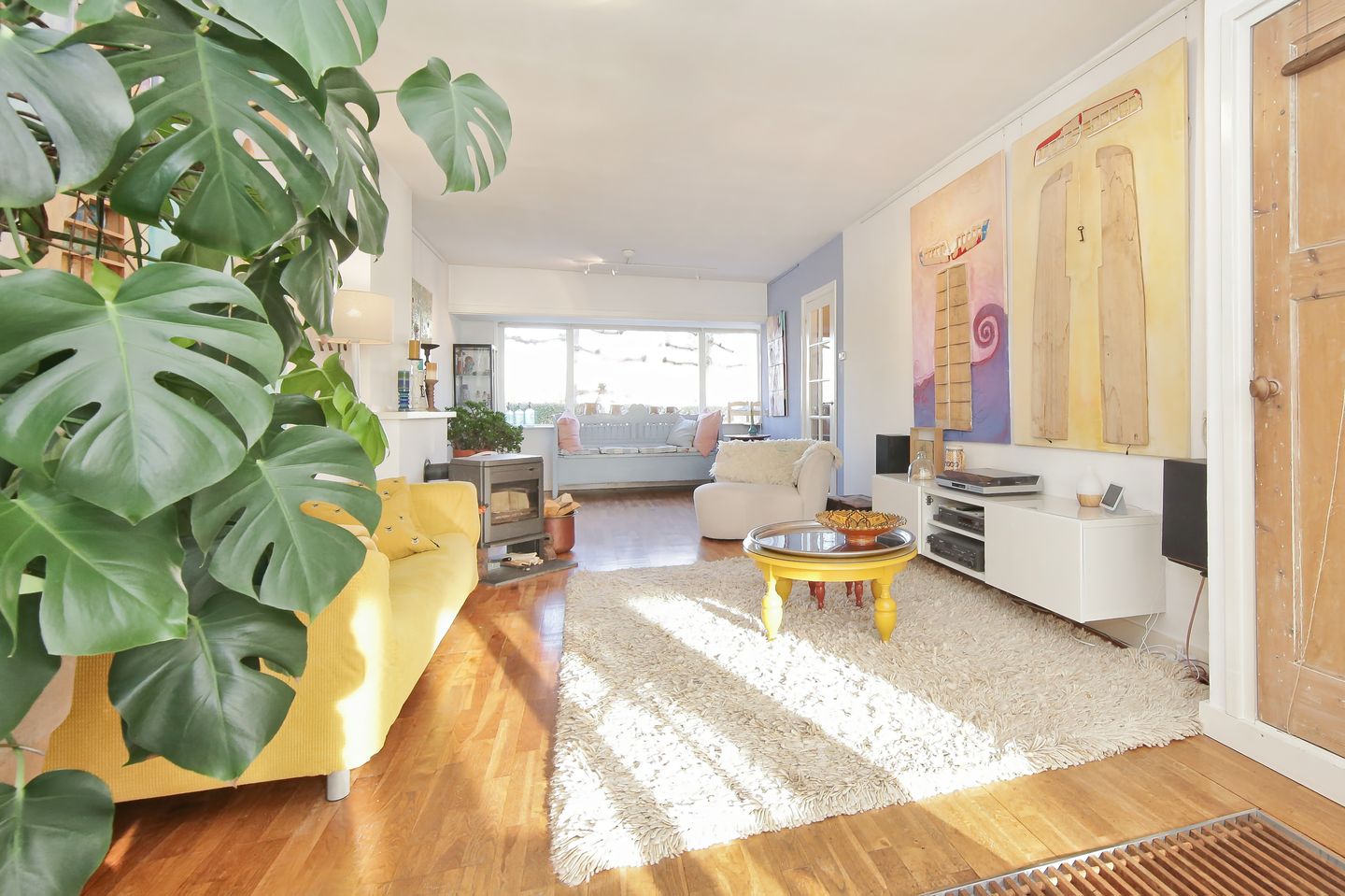 Foto 4 van Zilkerduinweg 132