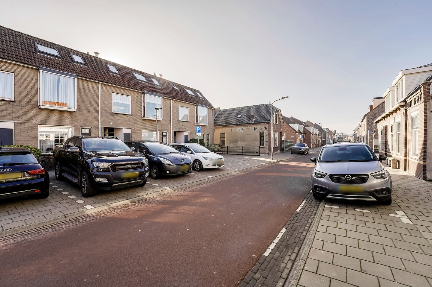 Photo 29 of Sluisweg 63-C