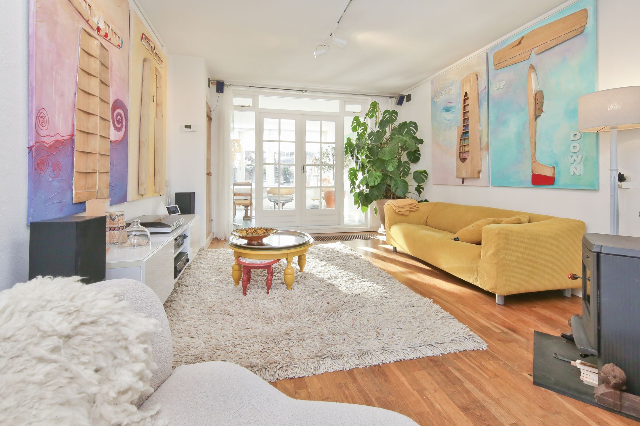 Foto 6 van Zilkerduinweg 132