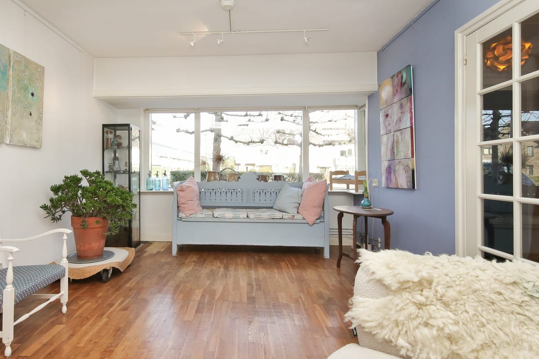 Foto 7 van Zilkerduinweg 132