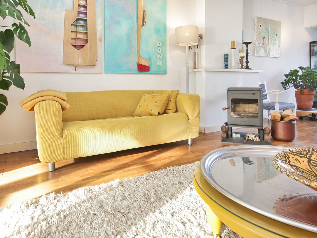 Foto 8 van Zilkerduinweg 132