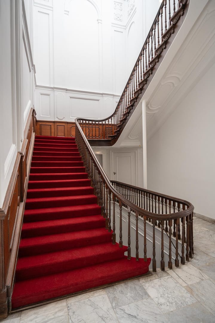 Photo 14 of Prinsegracht 73