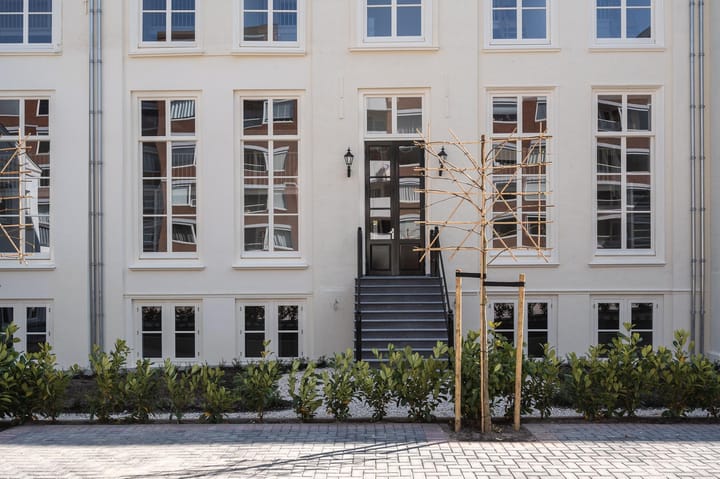 Photo 18 of Prinsegracht 73