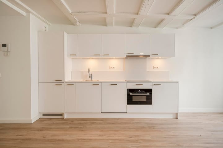 Photo 4 of Prinsegracht 73