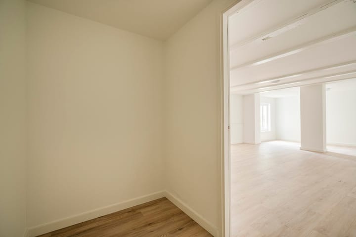 Photo 8 of Prinsegracht 73