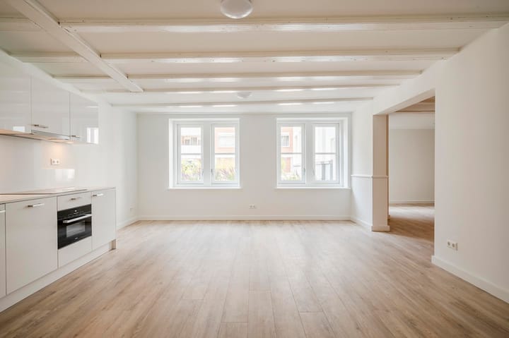 Photo 3 of Prinsegracht 73