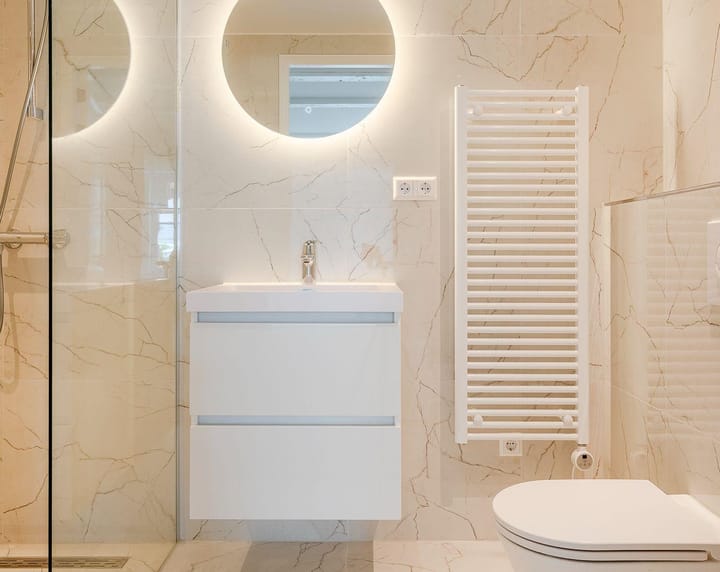 Photo 9 of Prinsegracht 73