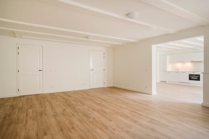 Photo 7 of Prinsegracht 73