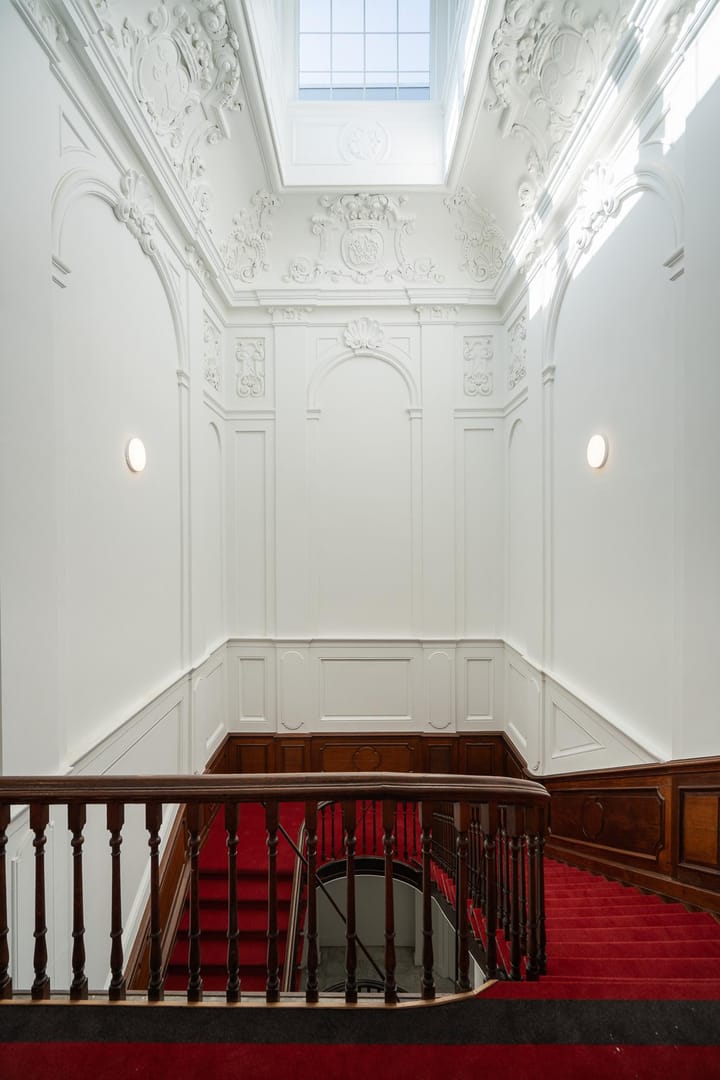 Photo 16 of Prinsegracht 73