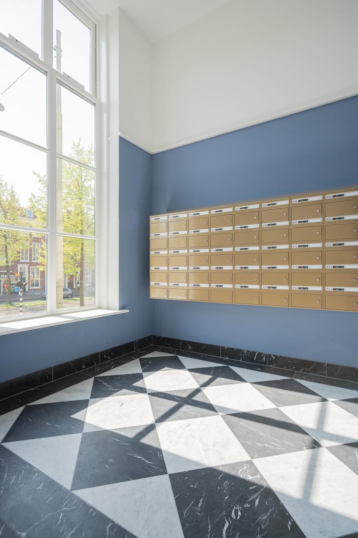 Photo 13 of Prinsegracht 73