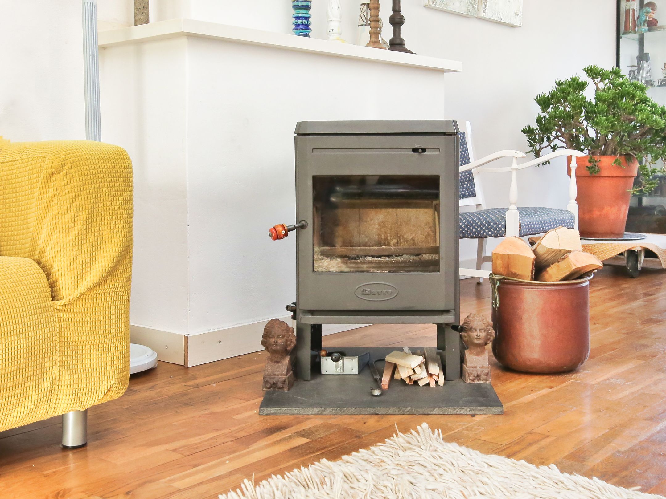 Foto 9 van Zilkerduinweg 132