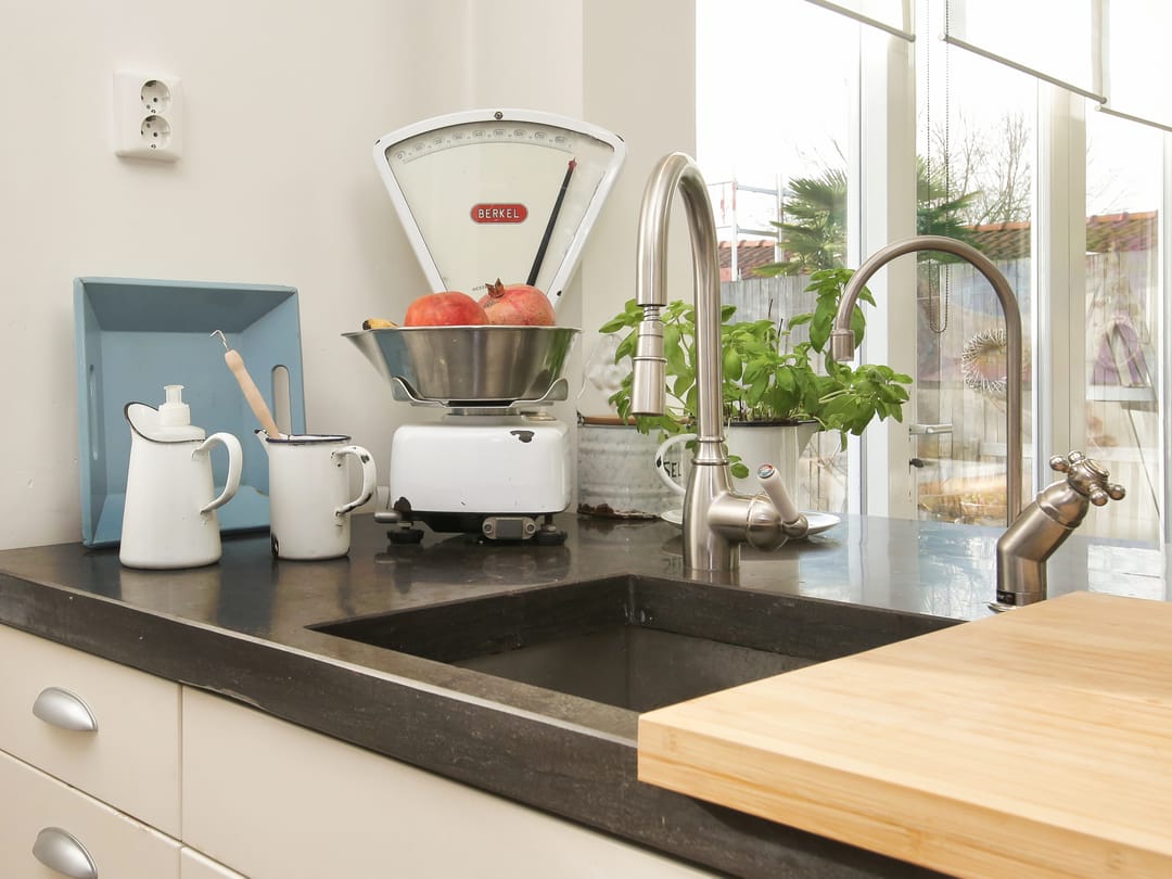 Foto 13 van Zilkerduinweg 132