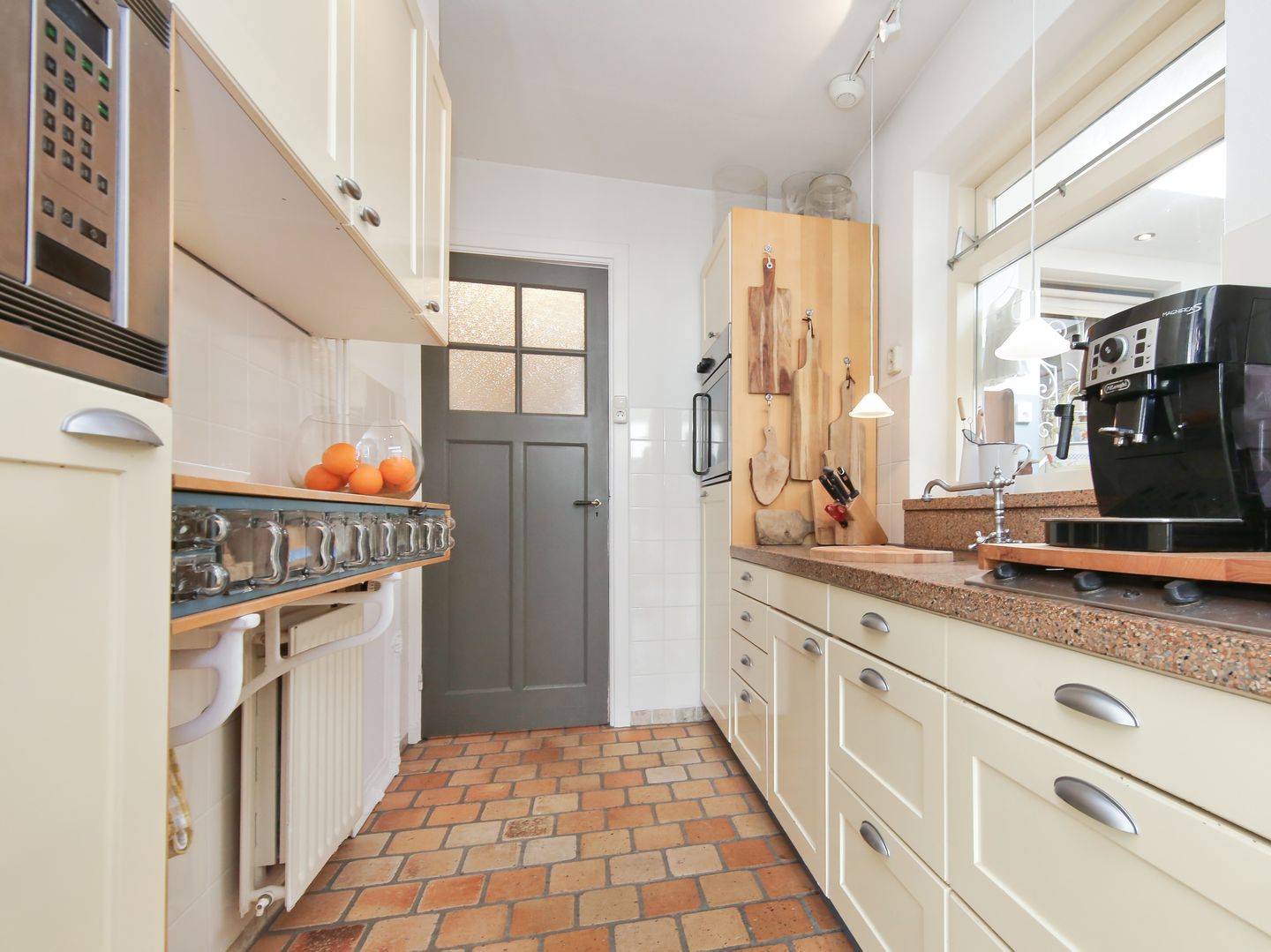 Foto 20 van Zilkerduinweg 132