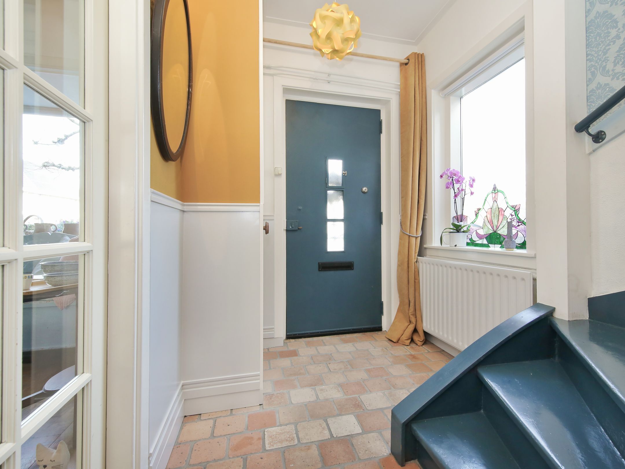 Foto 27 van Zilkerduinweg 132