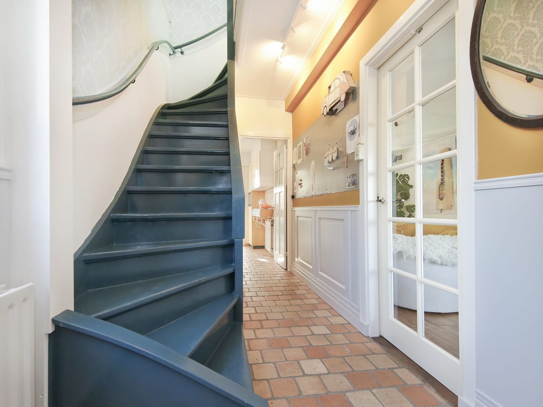 Foto 28 van Zilkerduinweg 132