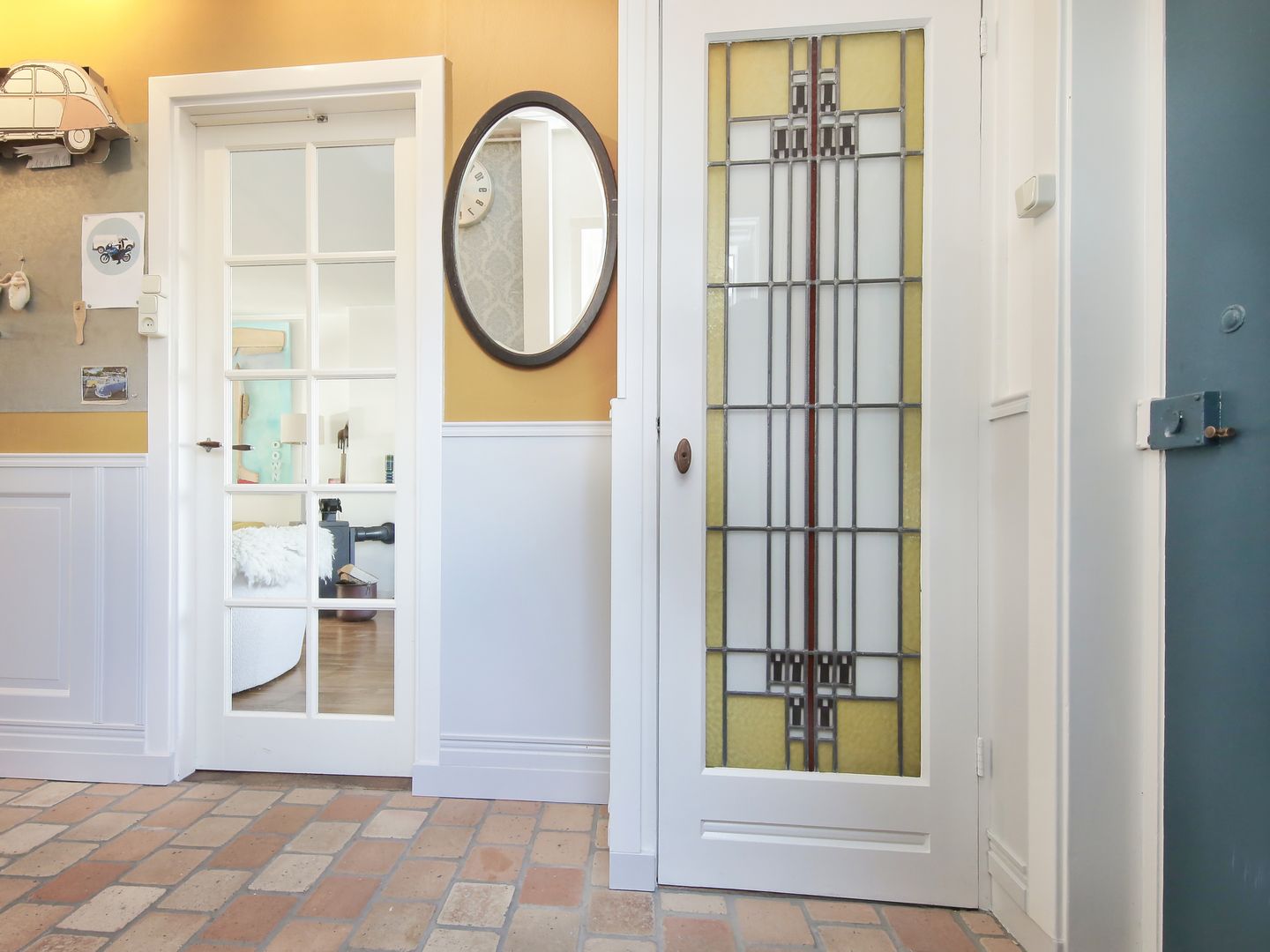 Foto 29 van Zilkerduinweg 132