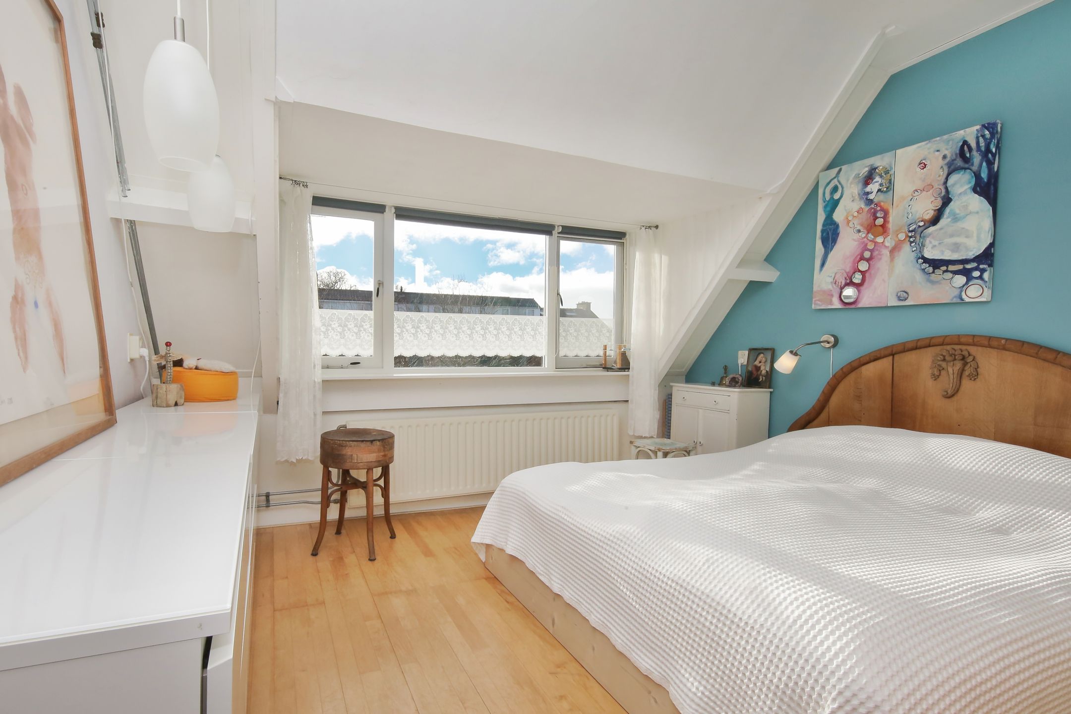 Foto 30 van Zilkerduinweg 132