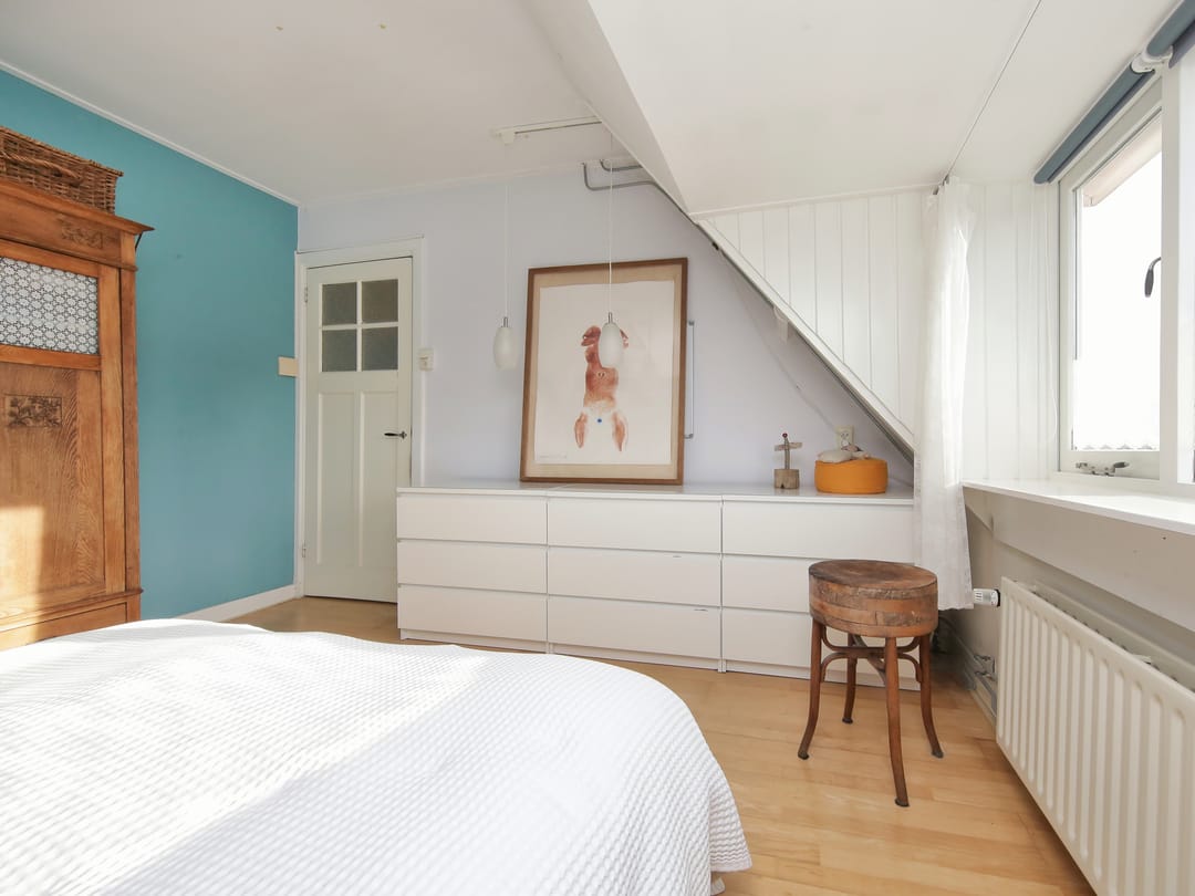 Foto 31 van Zilkerduinweg 132