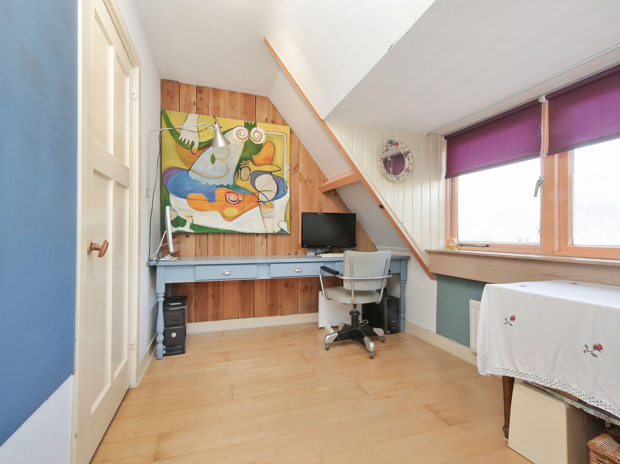 Foto 33 van Zilkerduinweg 132