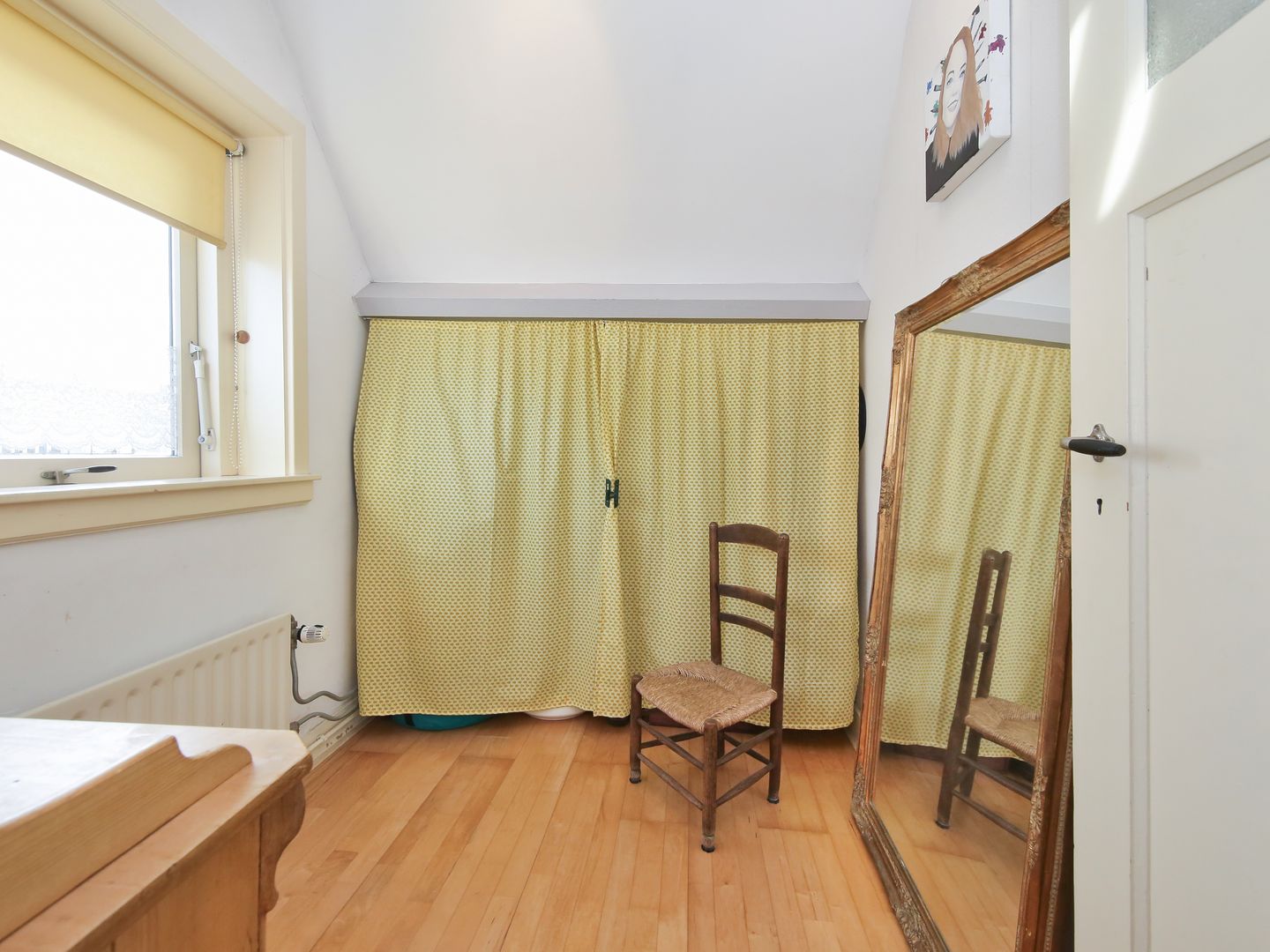 Foto 35 van Zilkerduinweg 132