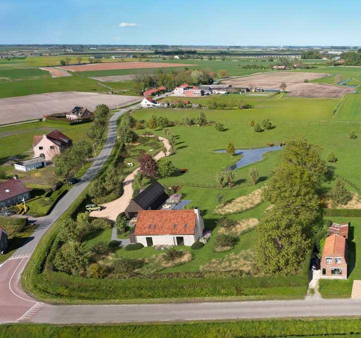 Foto 4 van Heilleweg 23