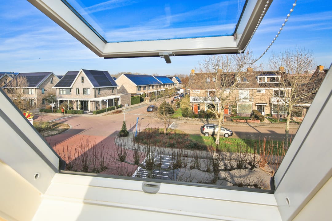 Foto 37 van Zilkerduinweg 132