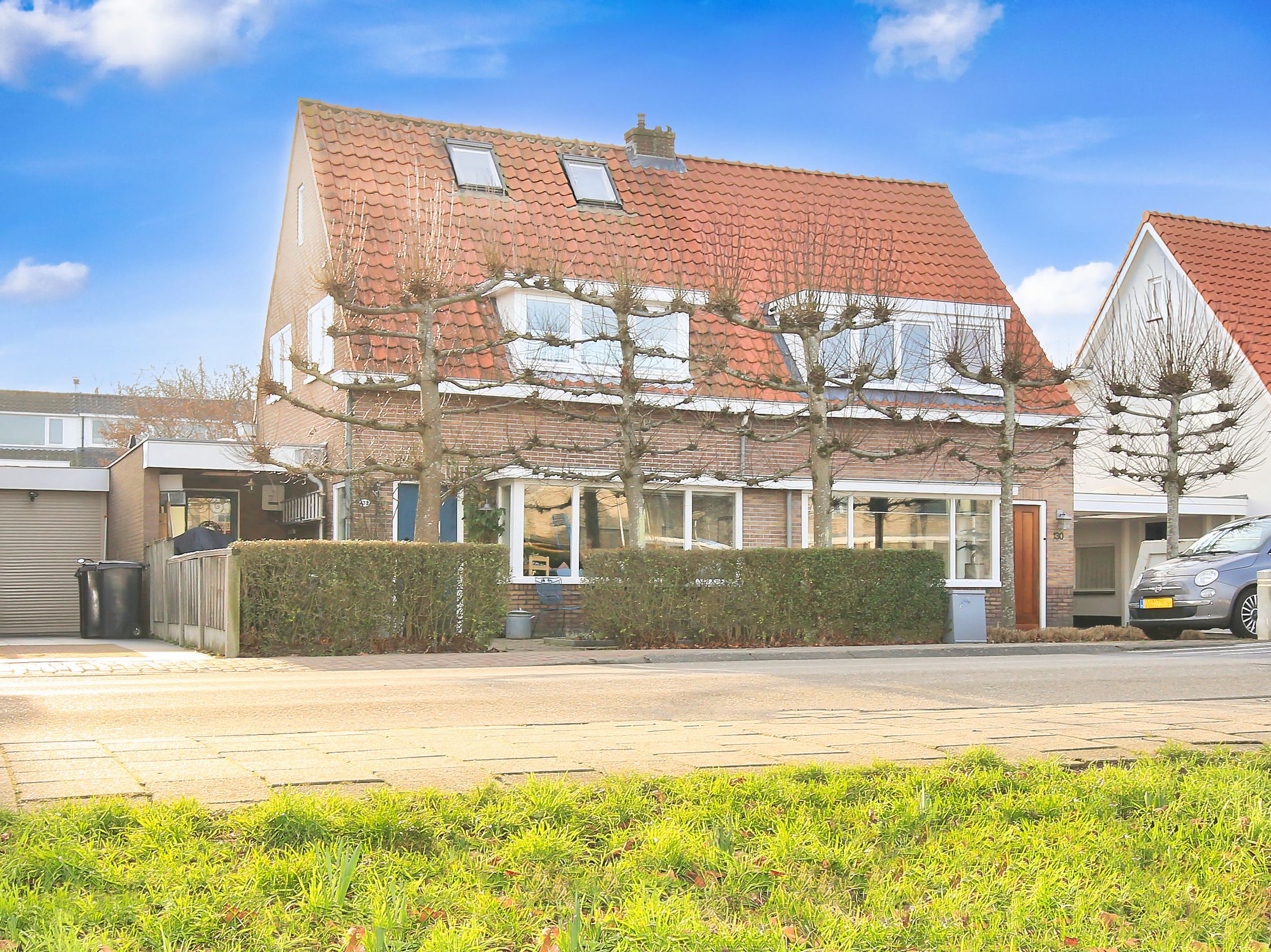 Foto 42 van Zilkerduinweg 132