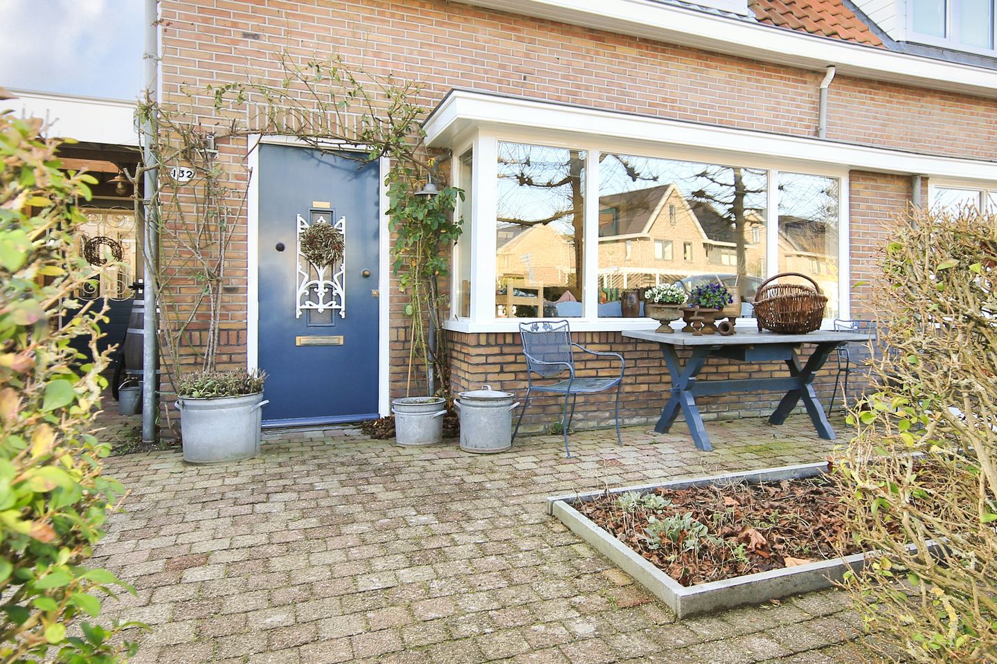 Foto 44 van Zilkerduinweg 132