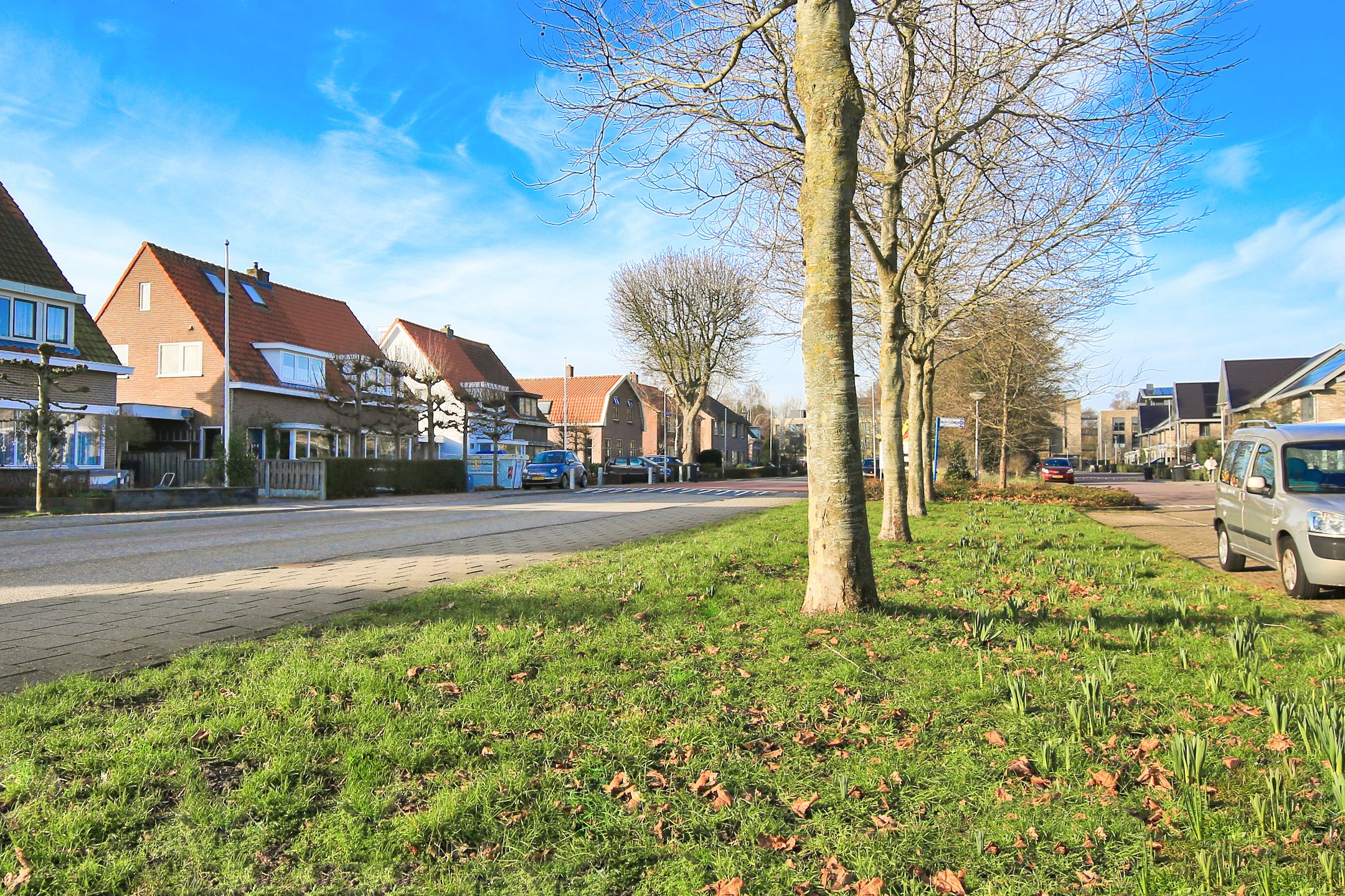 Foto 45 van Zilkerduinweg 132