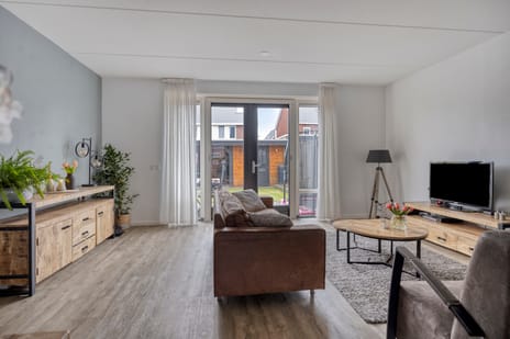 Kervel 20 secondary image