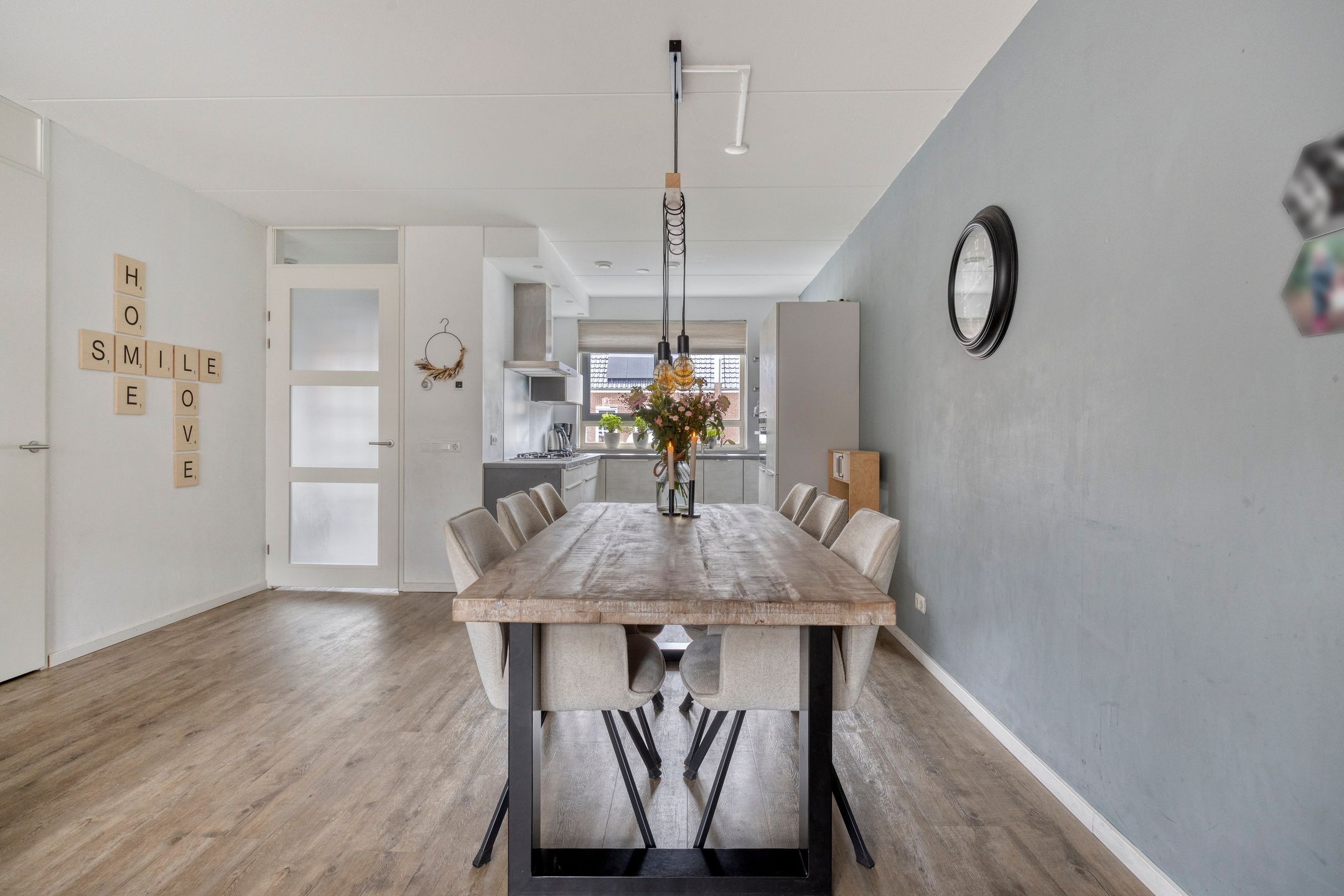 Photo 3 of Kervel 20